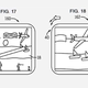 Illustration for article titled iOS Doesn't Need More Stupid Gestures